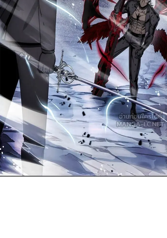 ศึกชิงบัลลังก์เทพเจ้ ตอนที่ 195 รูปที่ 94