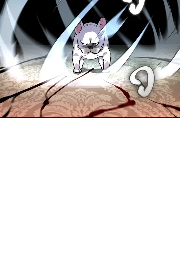 JAKDU ตอนที่ 12 รูปที่ 89