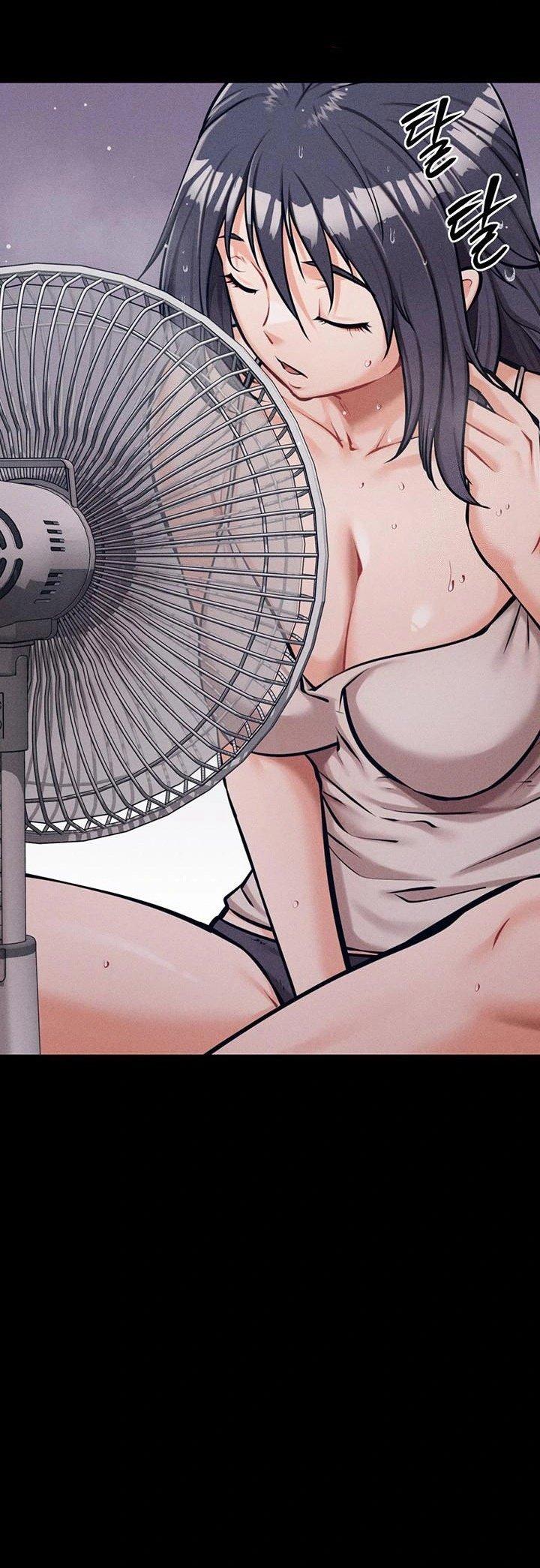 Doujin-Lc- อ่าน โดจิน มังฮวา เกาหลี ญี่ปุ่น จีน แปลไทย Athletes Village The Trap ตอนที่ 1 2 3 4 5 6 7 8 9 10 11 12 13 14 ฟรี ไม่มีโฆษณา อ่าน โดจิน Manhwa เกาหลี ญี่ปุ่น จีน เรามีครบ คัดมาให้เน้นๆ โดจิน 18+ รับประกันความฟินโดย  Doujin Lc