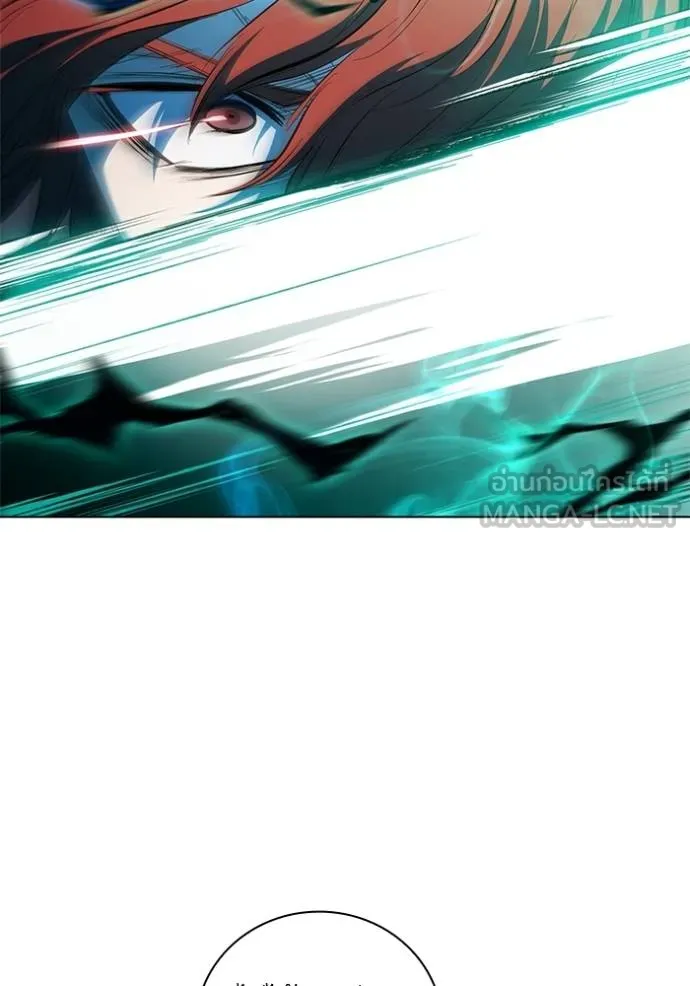 เกิดใหม่ในร่างดยุก ตอนที่ 83 รูปที่ 54