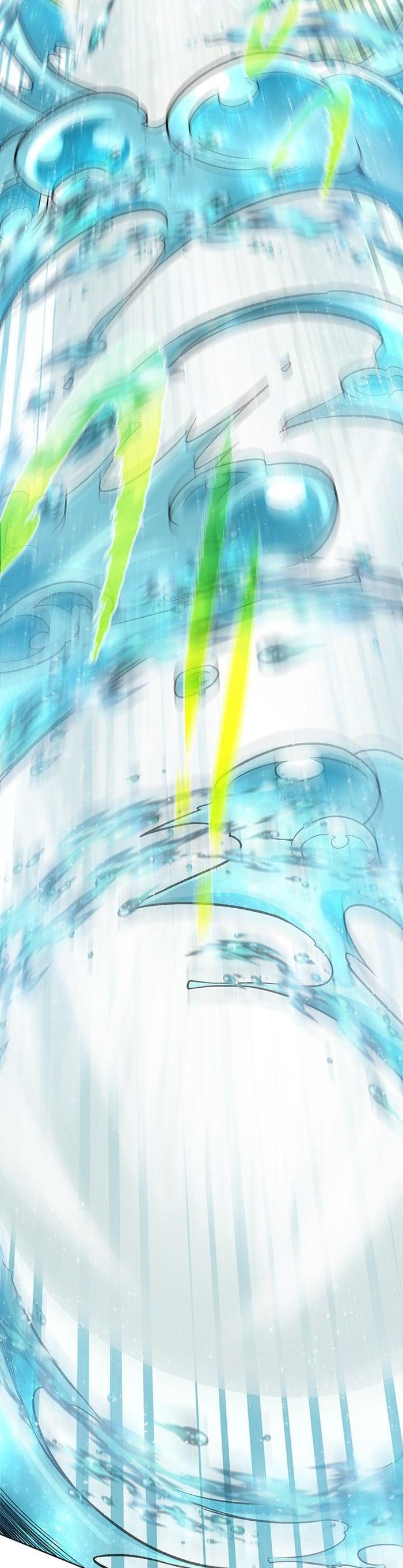 Manga-lc-com อ่านมังงะ อ่านการ์ตูน ออนไลน์ ฟรี Dungeons and Artifacts ตอนที่ 1 2 3 4 5 6 7 8 9 10 11 12 13 14 ฟรี ไม่มีโฆษณา Manga-lc - อ่าน มังงะ อ่าน การ์ตูน ออนไลน์ อ่านมังงะ ฟรี