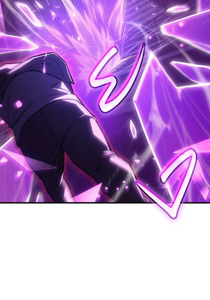 เกิดใหม่พร้อมพลังแห่งราชัน ตอนที่ 102 รูปที่ 151