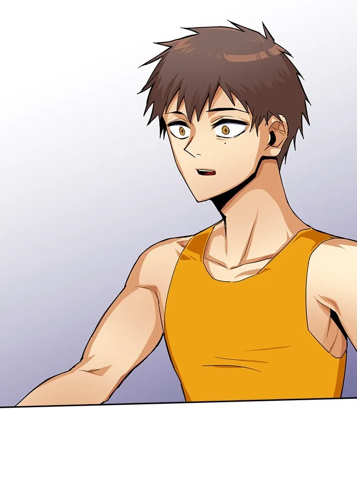 นักเลงกระจอกย้อนเวลามาทวงแค้น ตอนที่ 21 รูปที่ 79