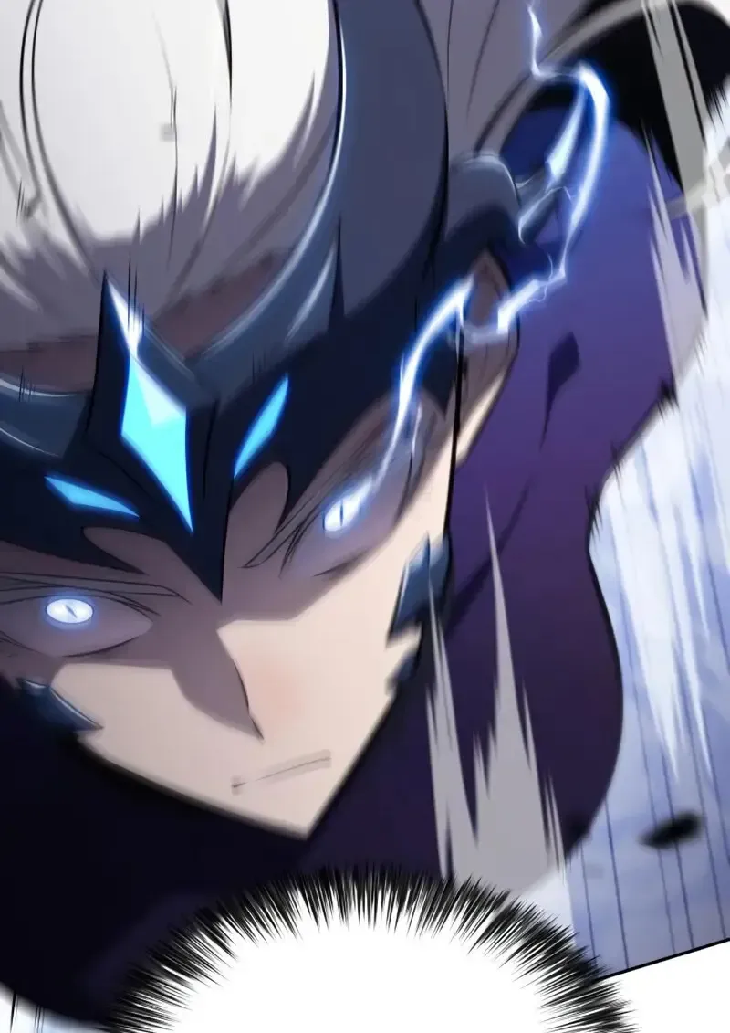 The Regressed Son of a Duke is an Assassin ตอนที่ ตอนที่ 106 รูปที่ 177