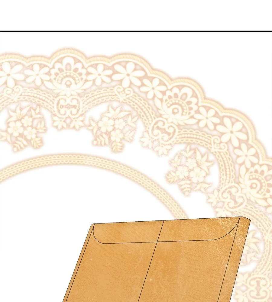 สัญญารักฉบับสุดท้าย ตอนที่ 28 รูปที่ 107