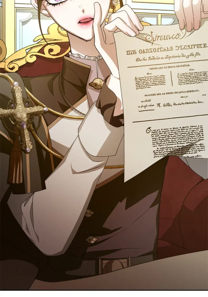 ชิงชีวิตพลิกลิขิตชะตา ตอนที่ 158. เจ้าสาว รูปที่ 74