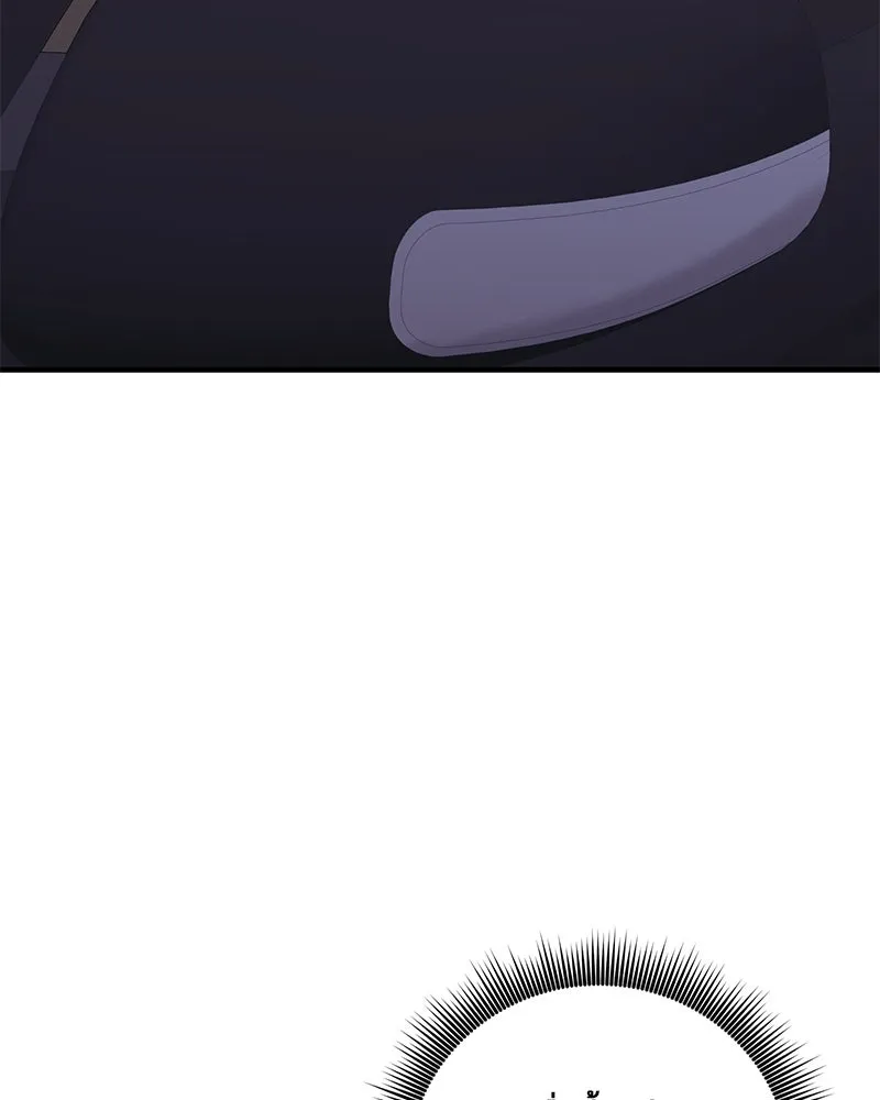 สามีที่ไม่ได้ขอ ตอนที่ 23 รูปที่ 82