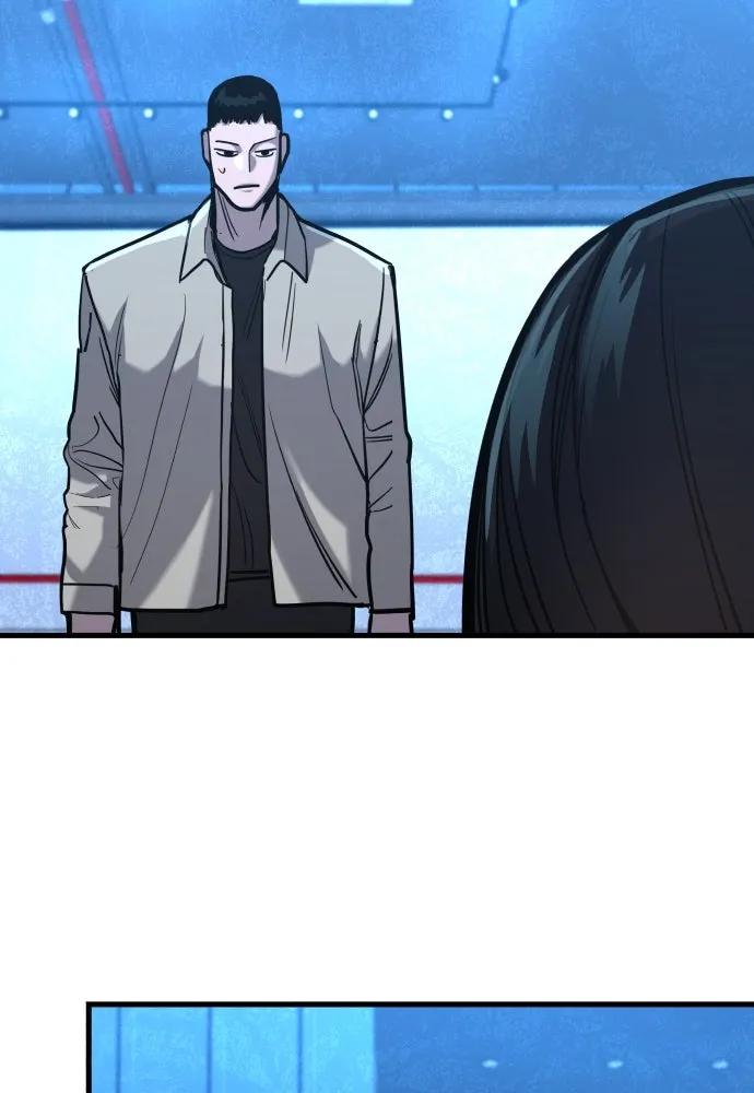 มือพิพากษา ตอนที่ 26 รูปที่ 55