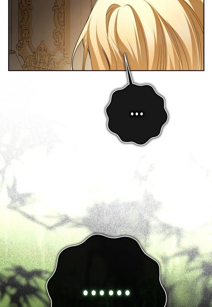 ชิงชีวิตพลิกลิขิตชะตา ตอนที่ 193. ปิดปากเงียบ(1) รูปที่ 5