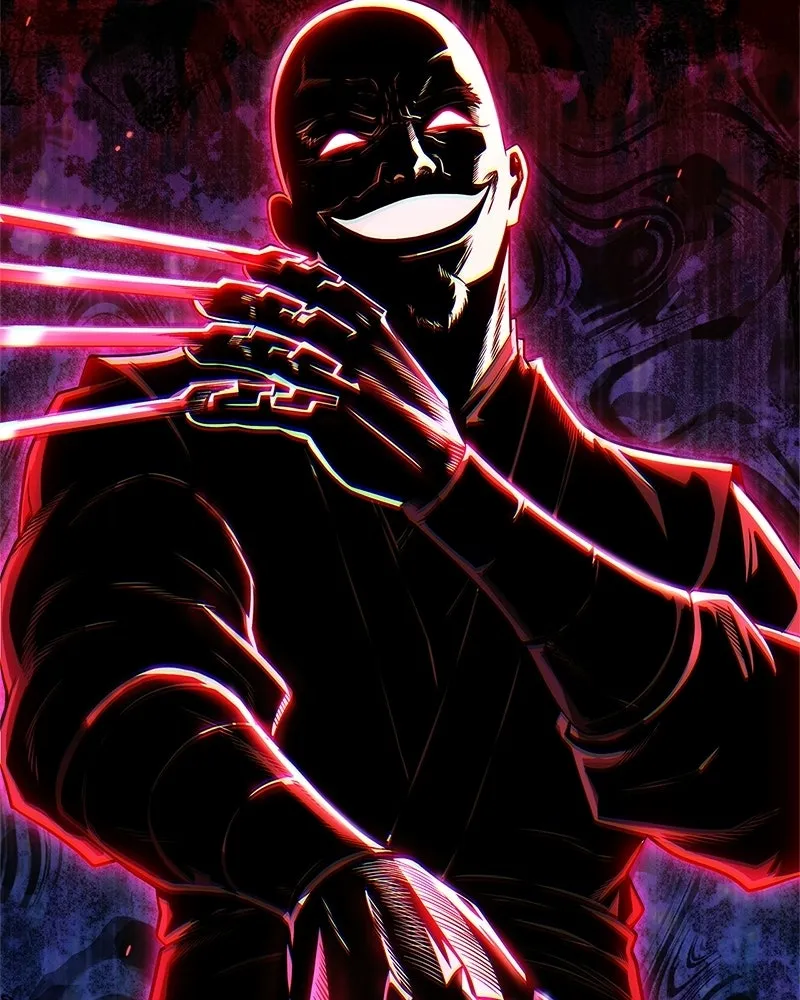 สุดยอดเทรนเนอร์แห่งยุทธภพ ตอนที่ 83 ตระกูลถังแห่งเสฉวน รูปที่ 19