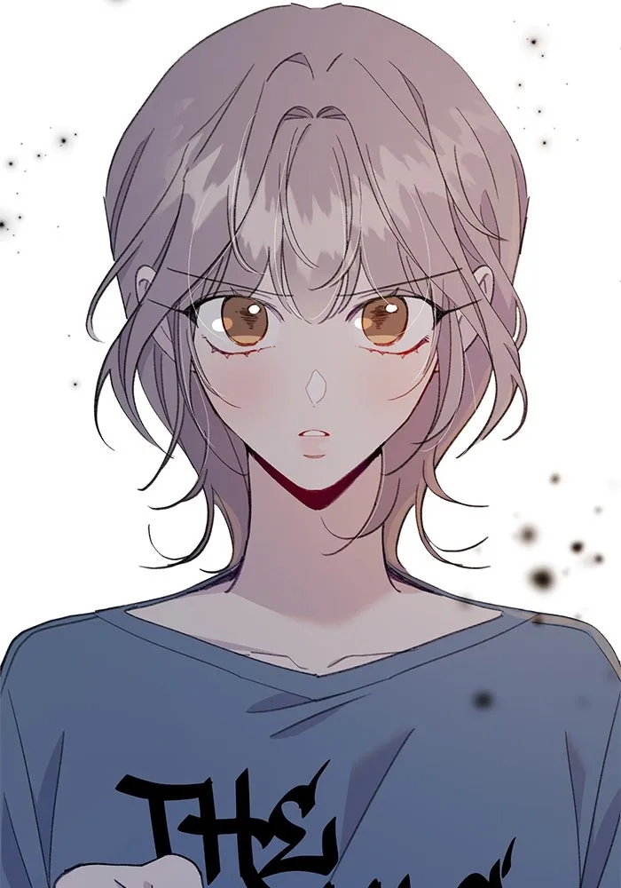 รักน้ำ รักปลา รักเธอนะ ตอนที่ 39 ปลาสงบสุข รูปที่ 2