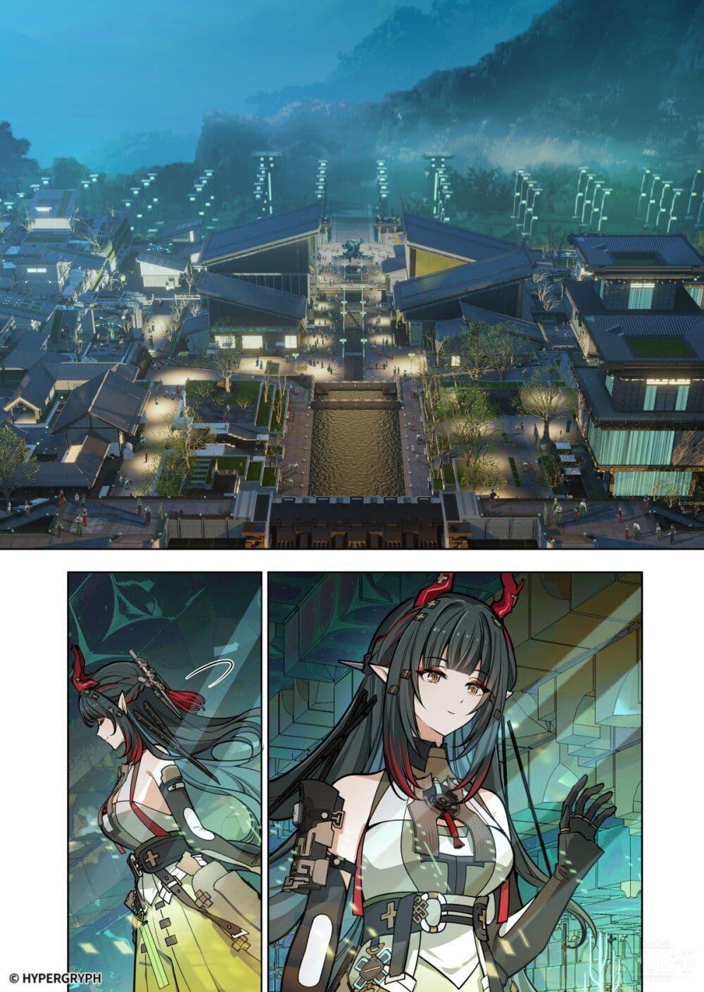 Manga-lc-com อ่านมังงะ อ่านการ์ตูน ออนไลน์ ฟรี Arknights Endfield [To Bloom] ตอนที่ 1 2 3 4 5 6 7 8 9 10 11 12 13 14 ฟรี ไม่มีโฆษณา Manga-lc - อ่าน มังงะ อ่าน การ์ตูน ออนไลน์ อ่านมังงะ ฟรี