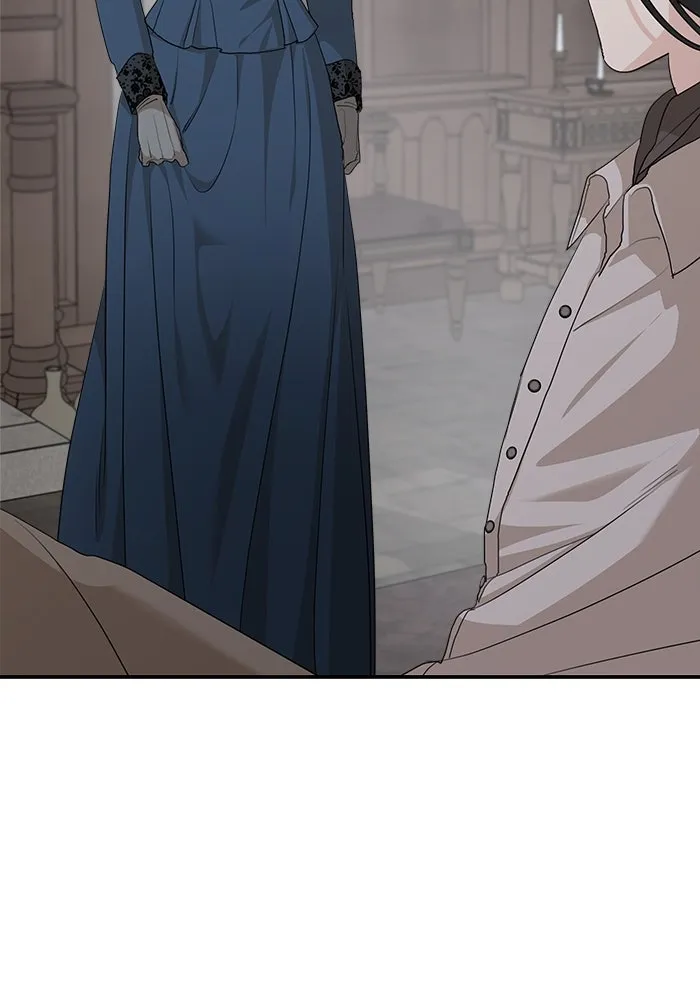 ครอบครัวสามีเห็นทีจะคลั่งรัก ตอนที่ 90 รูปที่ 109