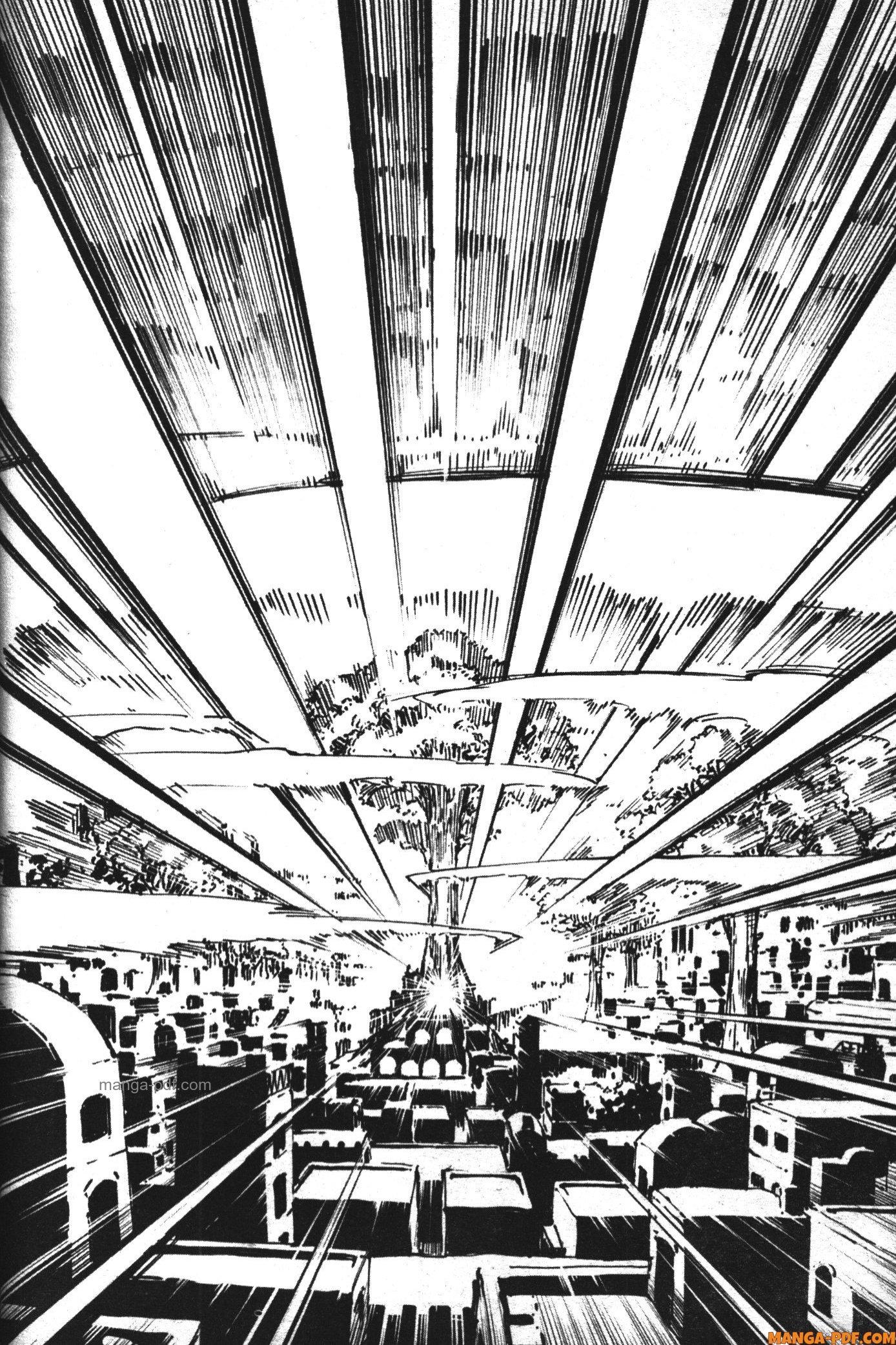 Manga-lc-com อ่านมังงะ อ่านการ์ตูน ออนไลน์ ฟรี Kekkon Yubiwa Monogatari ตอนที่ 1 2 3 4 5 6 7 8 9 10 11 12 13 14 ฟรี ไม่มีโฆษณา Manga-lc - อ่าน มังงะ อ่าน การ์ตูน ออนไลน์ อ่านมังงะ ฟรี