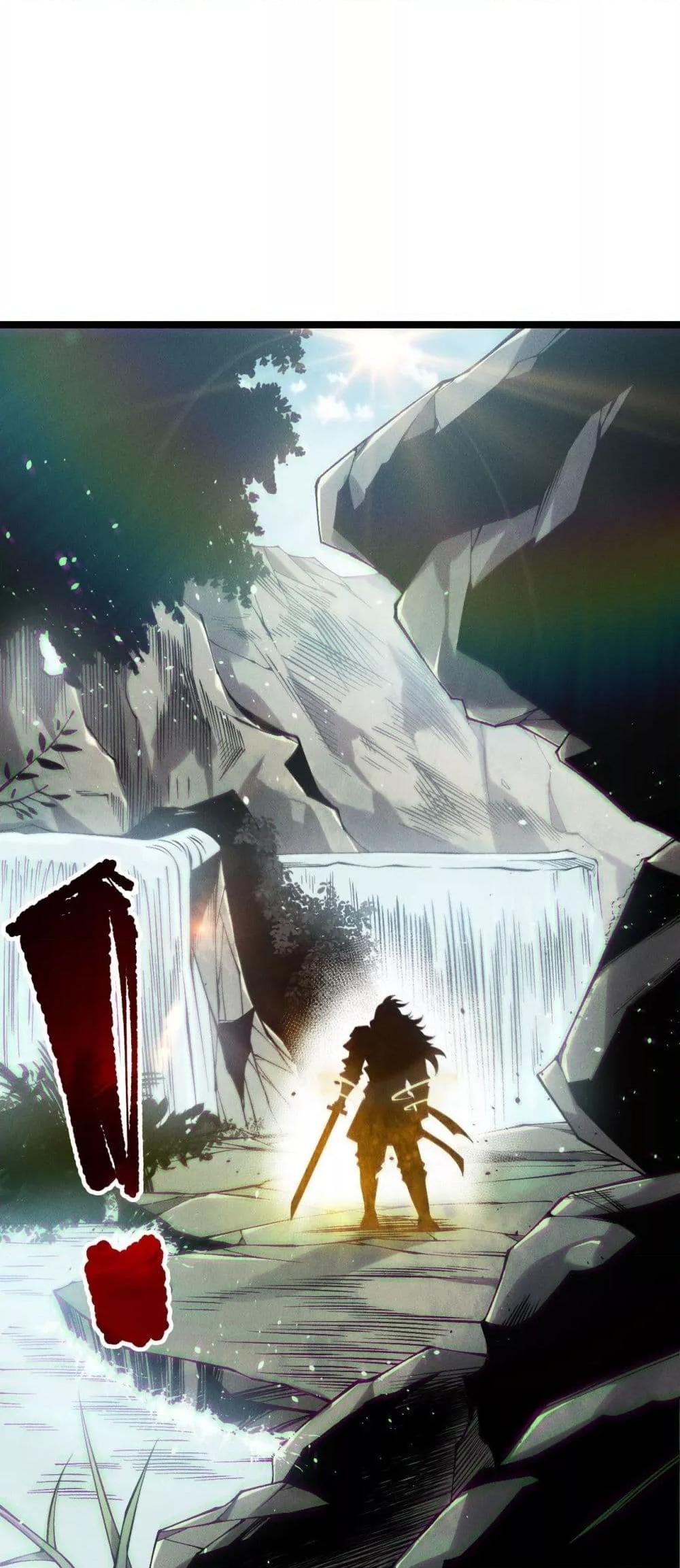 Manga-lc-com อ่านมังงะ อ่านการ์ตูน ออนไลน์ ฟรี NecromancerKin ตอนที่ 1 2 3 4 5 6 7 8 9 10 11 12 13 14 ฟรี ไม่มีโฆษณา Manga-lc - อ่าน มังงะ อ่าน การ์ตูน ออนไลน์ อ่านมังงะ ฟรี