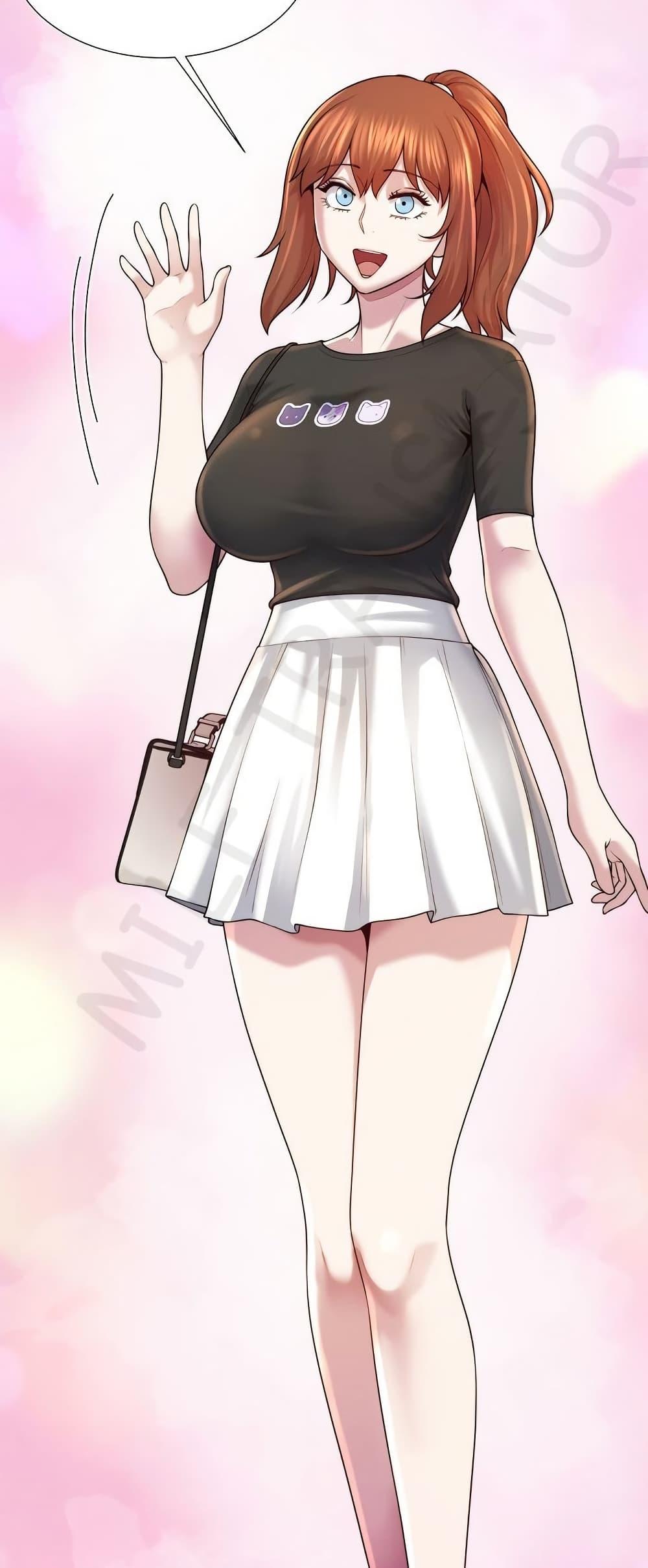 Doujin-Lc- อ่าน โดจิน มังฮวา เกาหลี ญี่ปุ่น จีน แปลไทย Wanna Become ตอนที่ 1 2 3 4 5 6 7 8 9 10 11 12 13 14 ฟรี ไม่มีโฆษณา อ่าน โดจิน Manhwa เกาหลี ญี่ปุ่น จีน เรามีครบ คัดมาให้เน้นๆ โดจิน 18+ รับประกันความฟินโดย  Doujin Lc