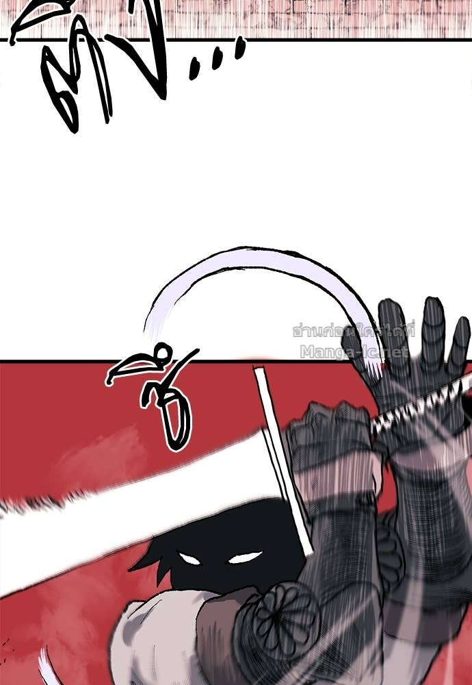 Doujin-Lc- อ่าน โดจิน มังฮวา เกาหลี ญี่ปุ่น จีน แปลไทย สารสุดท้ายจากโครงกระดูก ตอนที่ 1 2 3 4 5 6 7 8 9 10 11 12 13 14 ฟรี ไม่มีโฆษณา อ่าน โดจิน Manhwa เกาหลี ญี่ปุ่น จีน เรามีครบ คัดมาให้เน้นๆ โดจิน 18+ รับประกันความฟินโดย Doujin Lc