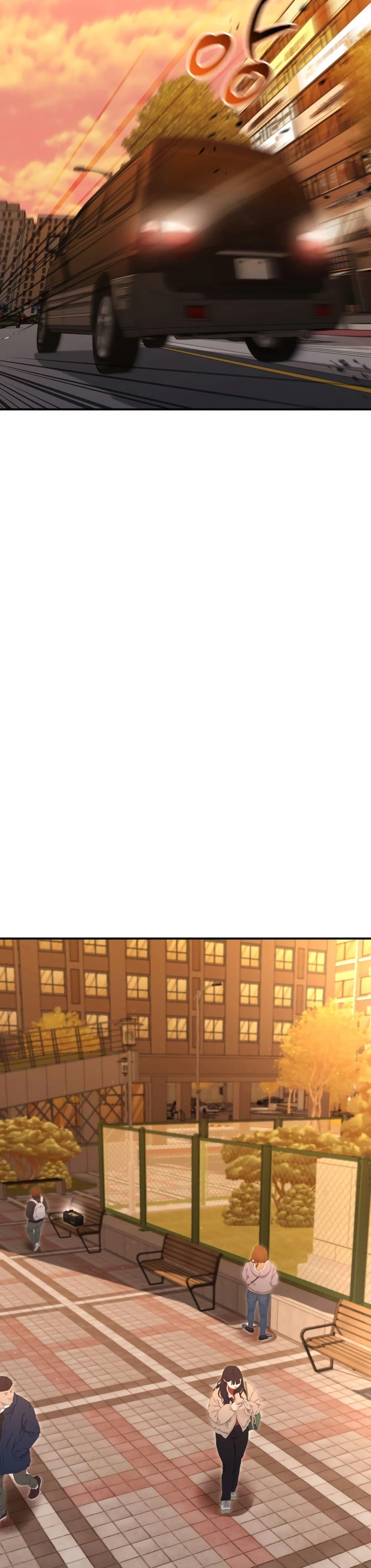 Manga-lc-com อ่านมังงะ อ่านการ์ตูน ออนไลน์ ฟรี The Cop Is Too Strong ตอนที่ 1 2 3 4 5 6 7 8 9 10 11 12 13 14 ฟรี ไม่มีโฆษณา Manga-lc - อ่าน มังงะ อ่าน การ์ตูน ออนไลน์ อ่านมังงะ ฟรี