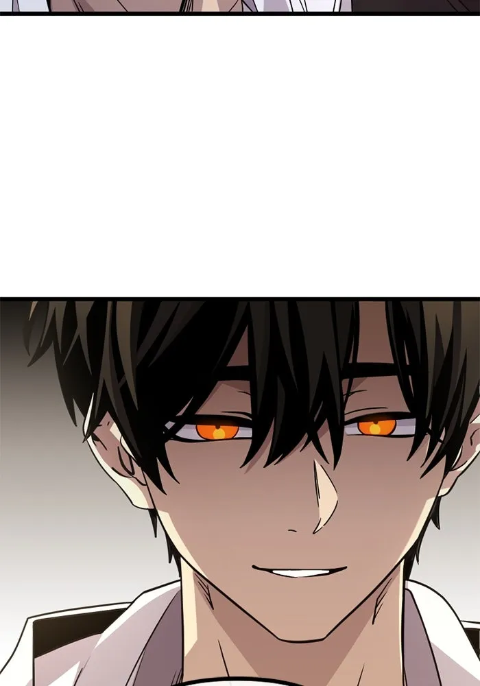 พลิกชะตาคว้าไอเทมระดับเทพ ตอนที่ 25 แคมป์ปิ้ง (1) รูปที่ 23