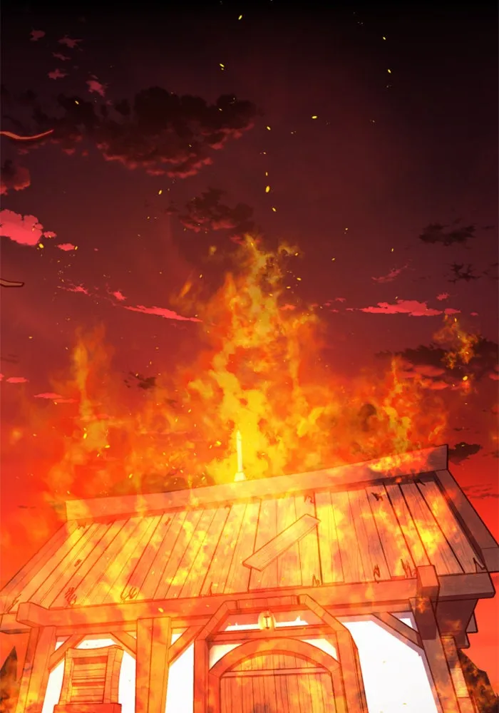 ชิงชีวิตพลิกลิขิตชะตา ตอนที่ 76. การพิจารณาคดีที่จะจารึกในหน้า รูปที่ 80