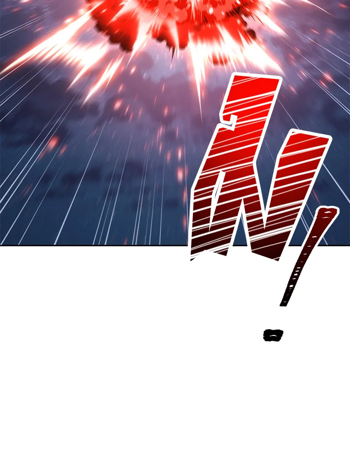 พลทหารโครงกระดูกผู้ม ตอนที่ 170 รูปที่ 11