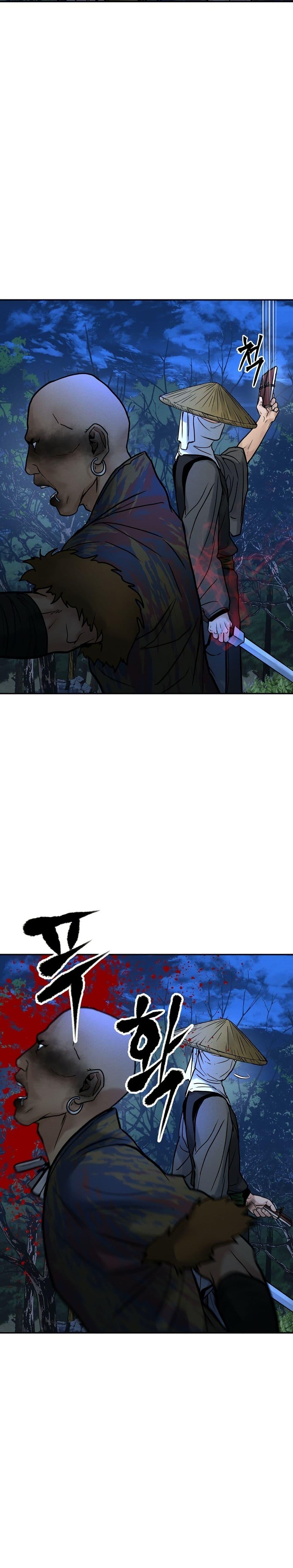 Manga-lc-com อ่านมังงะ อ่านการ์ตูน ออนไลน์ ฟรี Battle of the Martial Masters ตอนที่ 1 2 3 4 5 6 7 8 9 10 11 12 13 14 ฟรี ไม่มีโฆษณา Manga-lc - อ่าน มังงะ อ่าน การ์ตูน ออนไลน์ อ่านมังงะ ฟรี