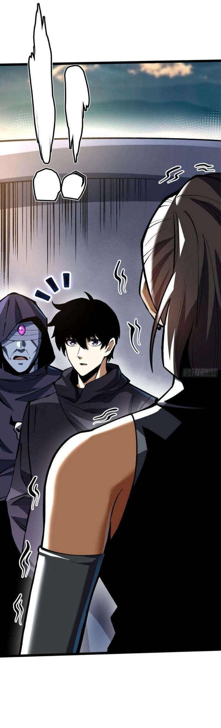 Manga-lc-com อ่านมังงะ อ่านการ์ตูน ออนไลน์ ฟรี I REALLY DON’T WANT TO LEARN FORBIDDEN SPELLS ตอนที่ 1 2 3 4 5 6 7 8 9 10 11 12 13 14 ฟรี ไม่มีโฆษณา Manga-lc - อ่าน มังงะ อ่าน การ์ตูน ออนไลน์ อ่านมังงะ ฟรี