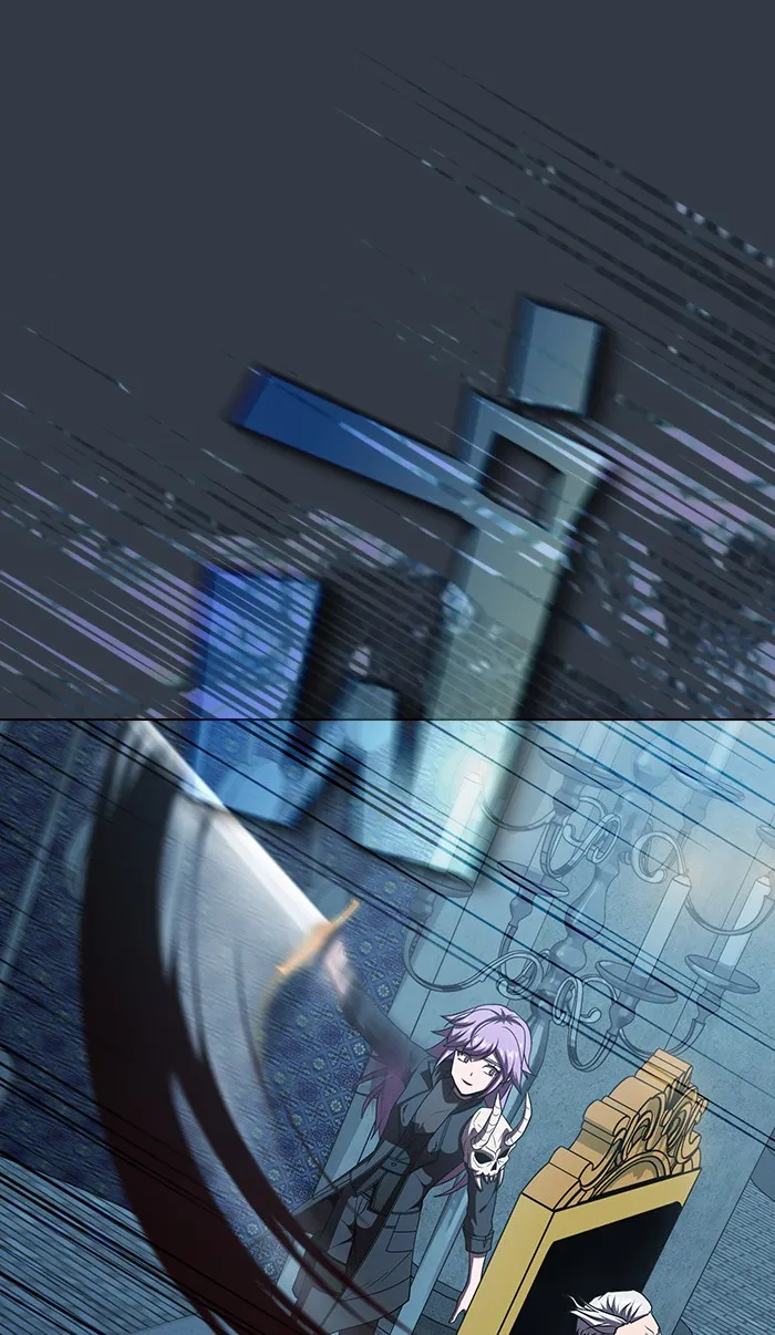 ผู้เล่นขั้นเทพแห่งหอคอยฝึกสอน ตอนที่ 65 รูปที่ 68