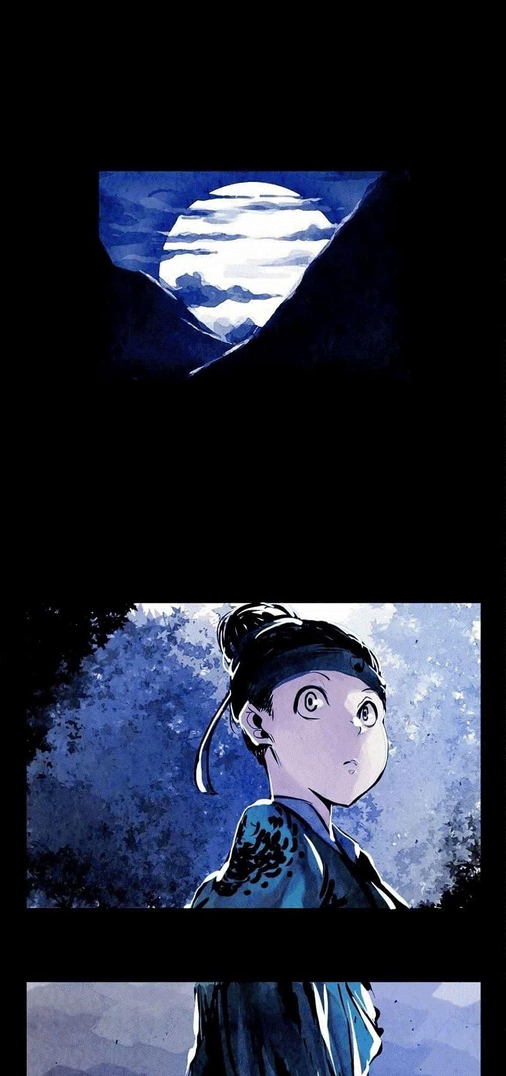 Manga-lc-com อ่านมังงะ อ่านการ์ตูน ออนไลน์ ฟรี Two Gates ตอนที่ 1 2 3 4 5 6 7 8 9 10 11 12 13 14 ฟรี ไม่มีโฆษณา Manga-lc - อ่าน มังงะ อ่าน การ์ตูน ออนไลน์ อ่านมังงะ ฟรี