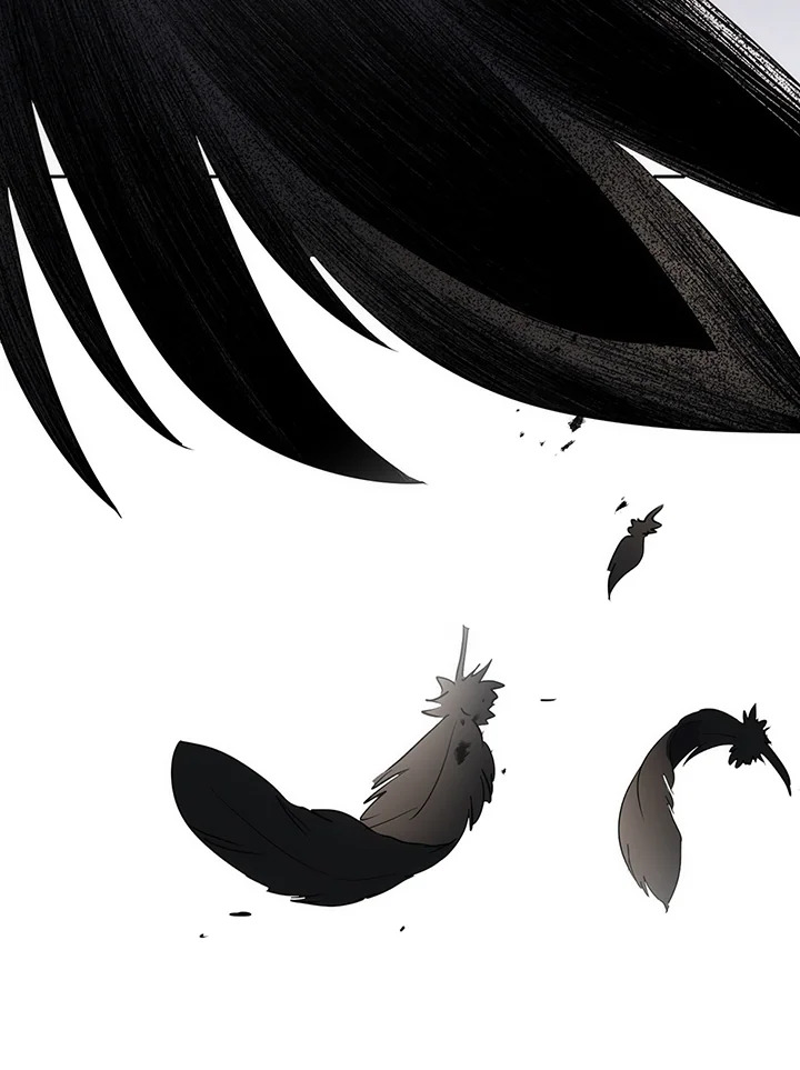 พลทหารโครงกระดูกผู้ม ตอนที่ 125 รูปที่ 95