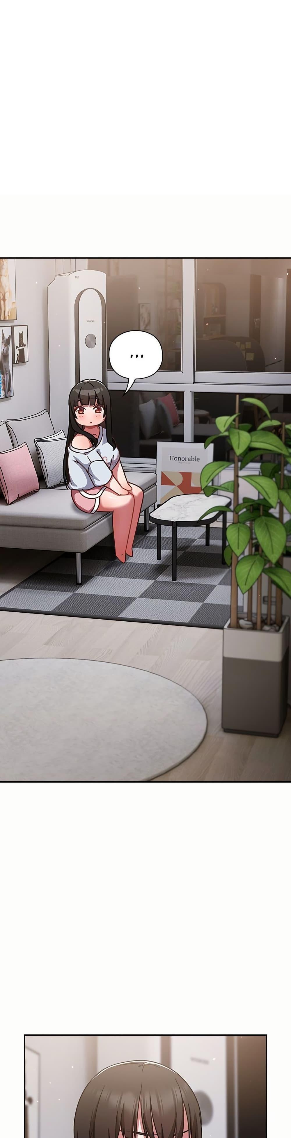 Doujin-Lc- อ่าน โดจิน มังฮวา เกาหลี ญี่ปุ่น จีน แปลไทย Let’s Play ตอนที่ 1 2 3 4 5 6 7 8 9 10 11 12 13 14 ฟรี ไม่มีโฆษณา อ่าน โดจิน Manhwa เกาหลี ญี่ปุ่น จีน เรามีครบ คัดมาให้เน้นๆ โดจิน 18+ รับประกันความฟินโดย  Doujin Lc