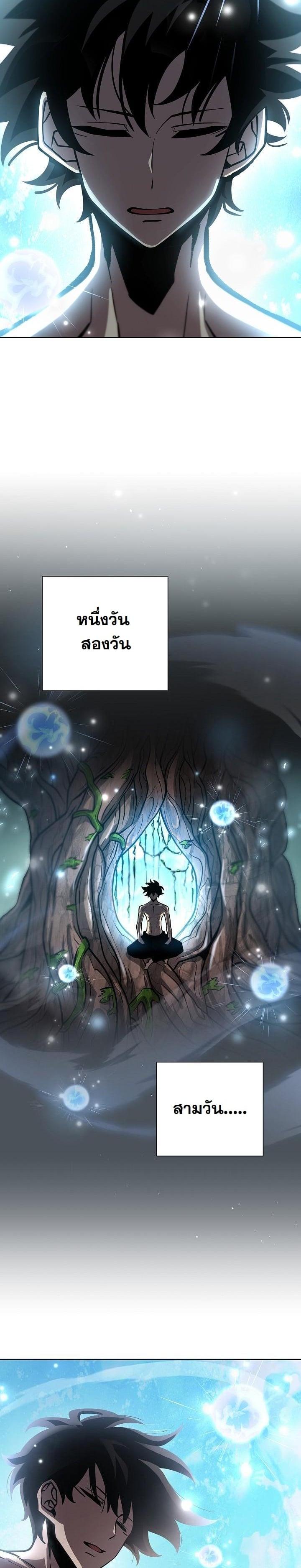 Manga-lc-com อ่านมังงะ อ่านการ์ตูน ออนไลน์ ฟรี The Sword God From a Ruined World ตอนที่ 1 2 3 4 5 6 7 8 9 10 11 12 13 14 ฟรี ไม่มีโฆษณา Manga-lc - อ่าน มังงะ อ่าน การ์ตูน ออนไลน์ อ่านมังงะ ฟรี