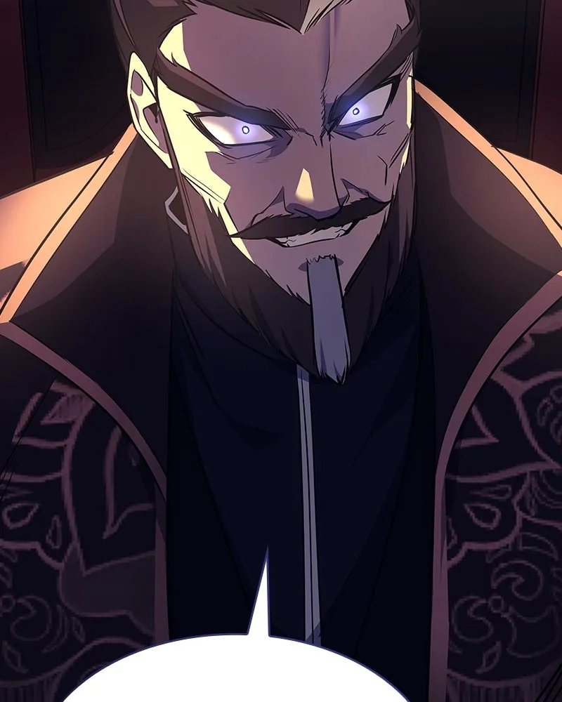 เกิดอีกทีเป็นว่าที่ประมุขลัทธิมาร ตอนที่ 108 รูปที่ 28