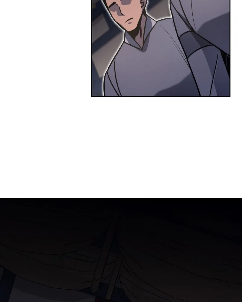 เกิดอีกทีเป็นว่าที่ประมุขลัทธิมาร ตอนที่ 65 รูปที่ 10