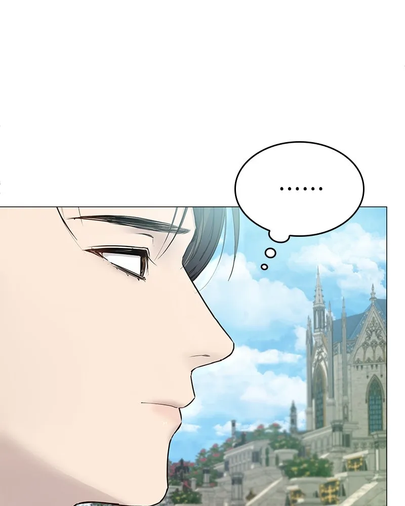 กำราบรักร้ายนายจอมพยศ ตอนที่ 7 รูปที่ 91