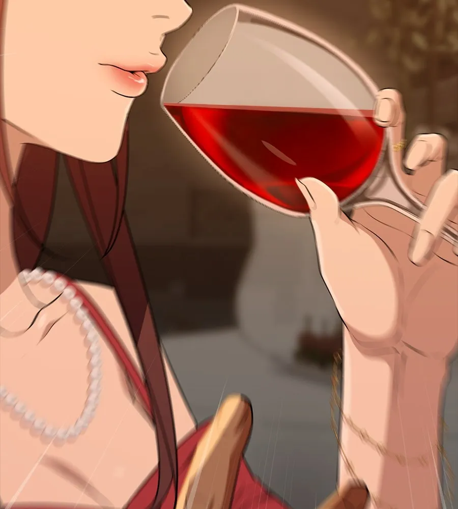 คอลเซ็นเตอร์เปลี่ยนชีวิต ตอนที่ 15 ทดเวลาบาดเจ็บ รูปที่ 131