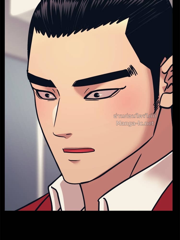 Doujin-Lc- อ่าน โดจิน มังฮวา เกาหลี ญี่ปุ่น จีน แปลไทย โคตรแกร่ง ตอนที่ 1 2 3 4 5 6 7 8 9 10 11 12 13 14 ฟรี ไม่มีโฆษณา อ่าน โดจิน Manhwa เกาหลี ญี่ปุ่น จีน เรามีครบ คัดมาให้เน้นๆ โดจิน 18+ รับประกันความฟินโดย Doujin Lc