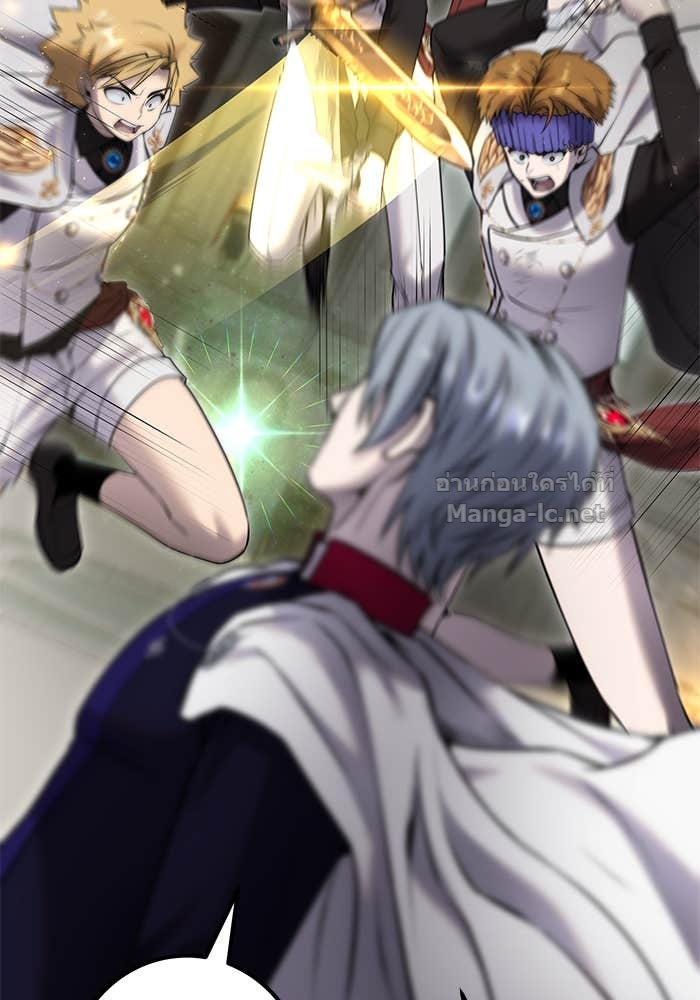 Doujin-Lc- อ่าน โดจิน มังฮวา เกาหลี ญี่ปุ่น จีน แปลไทย แกร่งเกินผู้กล้า แต่ซ่าไม่ได้ ตอนที่ 1 2 3 4 5 6 7 8 9 10 11 12 13 14 ฟรี ไม่มีโฆษณา อ่าน โดจิน Manhwa เกาหลี ญี่ปุ่น จีน เรามีครบ คัดมาให้เน้นๆ โดจิน 18+ รับประกันความฟินโดย Doujin Lc