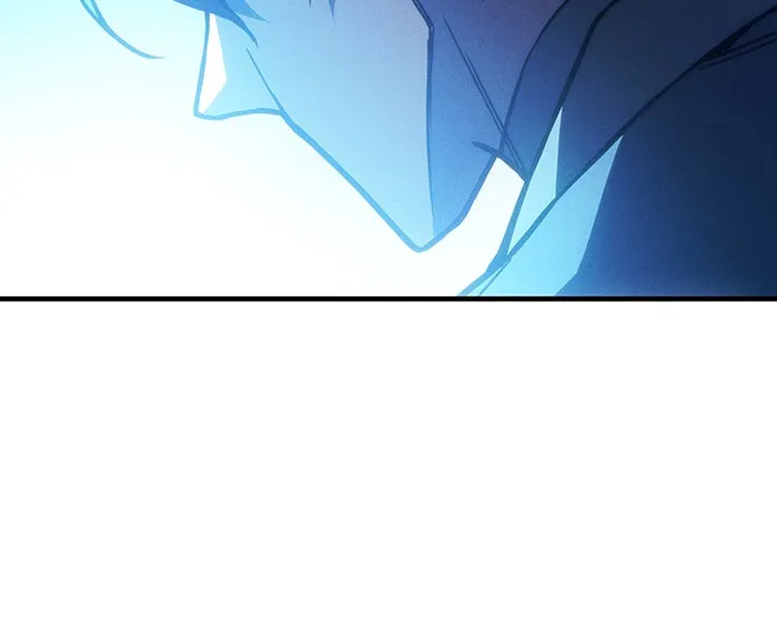 เกิดใหม่พร้อมพลังแห่งราชัน ตอนที่ 95 รูปที่ 28