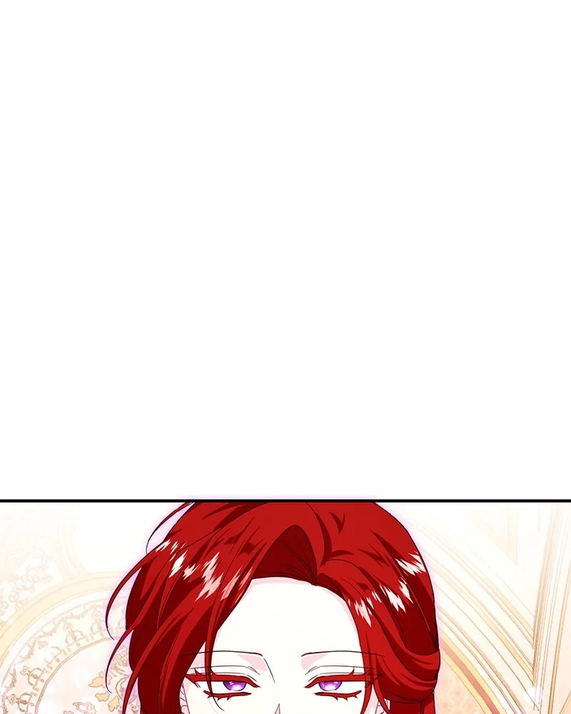 อนาคตพบรัก ตอนที่ 17 รูปที่ 113