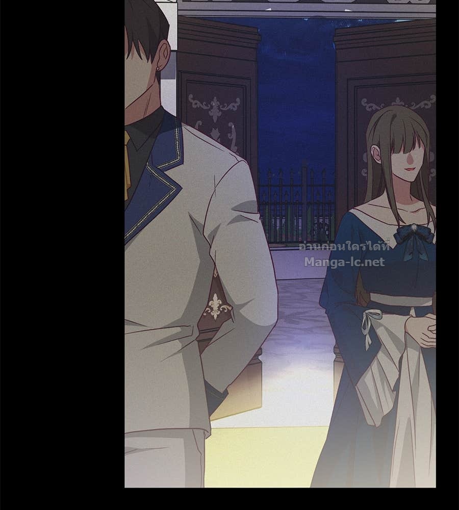 Doujin-Lc- อ่าน โดจิน มังฮวา เกาหลี ญี่ปุ่น จีน แปลไทย แกรนด์ดัชเชสล็อกมง ตอนที่ 1 2 3 4 5 6 7 8 9 10 11 12 13 14 ฟรี ไม่มีโฆษณา อ่าน โดจิน Manhwa เกาหลี ญี่ปุ่น จีน เรามีครบ คัดมาให้เน้นๆ โดจิน 18+ รับประกันความฟินโดย Doujin Lc