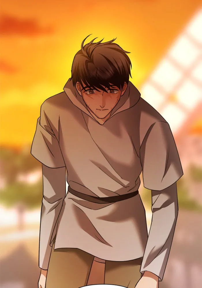 ชิงชีวิตพลิกลิขิตชะตา ตอนที่ 90. ทำไม รูปที่ 17