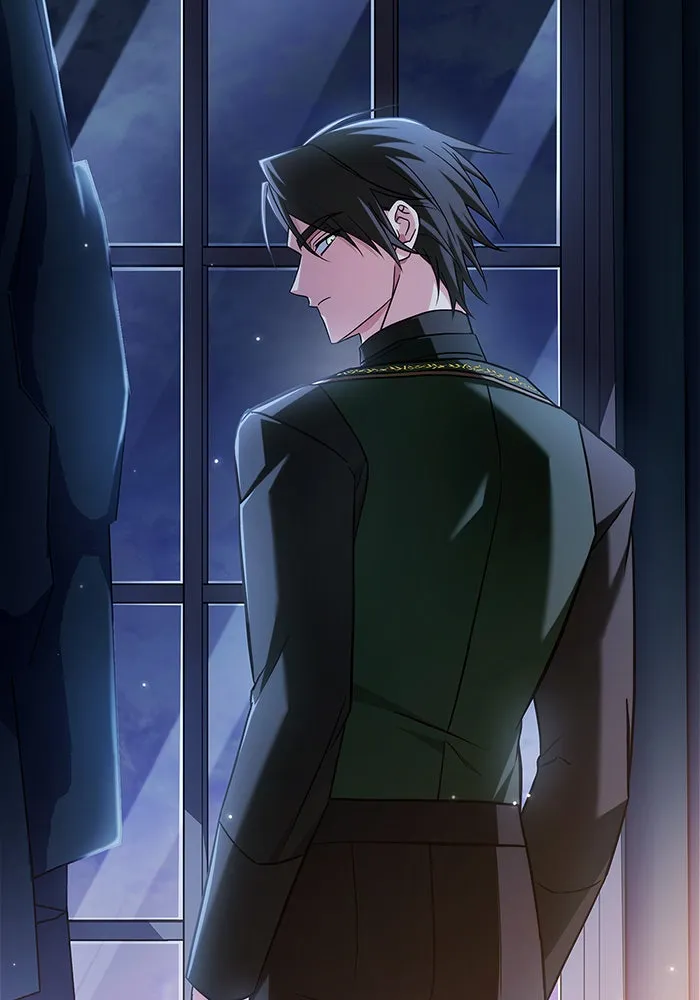 ผมไม่ได้เก่งอย่างที่คิด ตอนที่ 50 รูปที่ 110