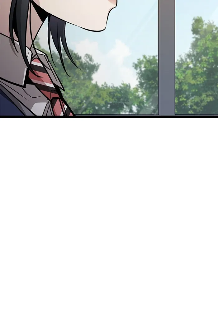 ราชินีนักบู๊ ตอนที่ 22 รูปที่ 104