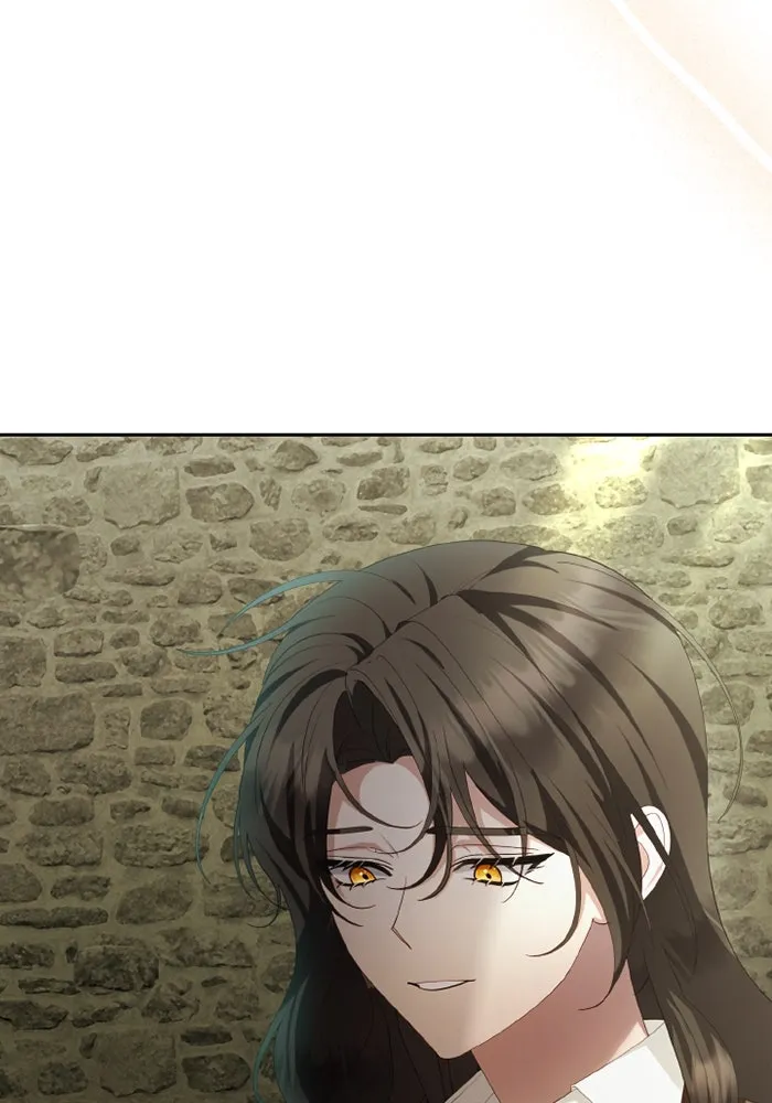 อยู่ดี ๆ ก็มีนางเอกนิยายเป็นเพื่อนบ้าน ตอนที่ 77 รูปที่ 8