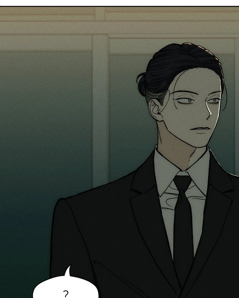 บุปผารุ่มราคะ ตอนที่ 54 รูปที่ 88