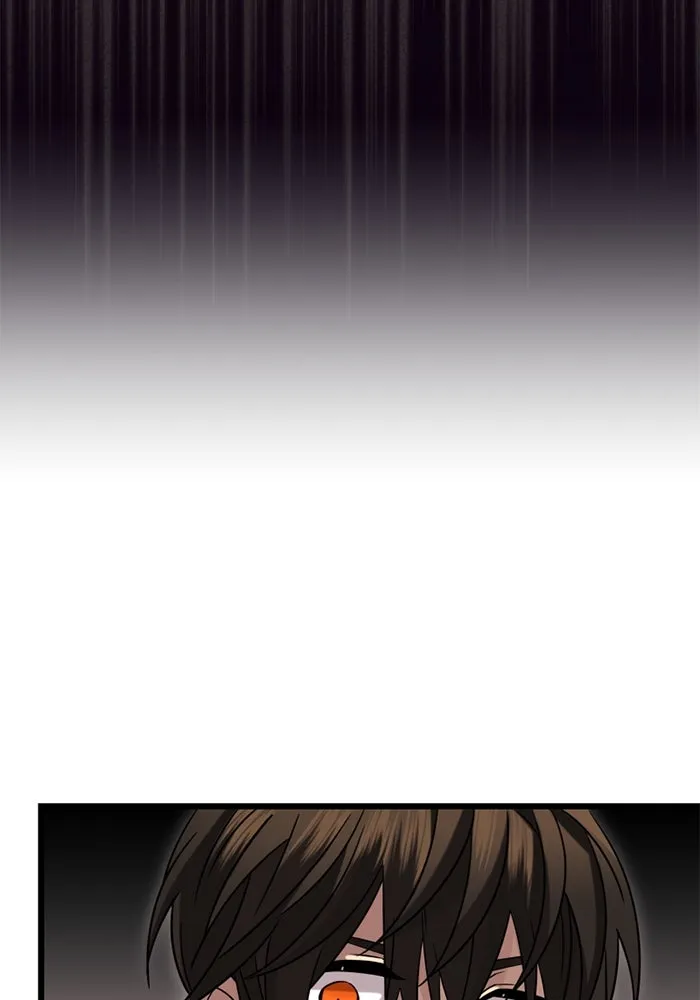 พลิกชะตาคว้าไอเทมระดับเทพ ตอนที่ 14 ก่อนพายุโหมกระหน่ำ รูปที่ 76