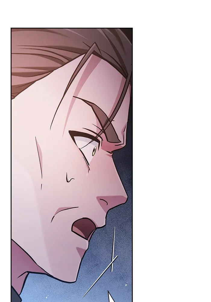 ผมไม่ได้เก่งอย่างที่คิด ตอนที่ 56 รูปที่ 64