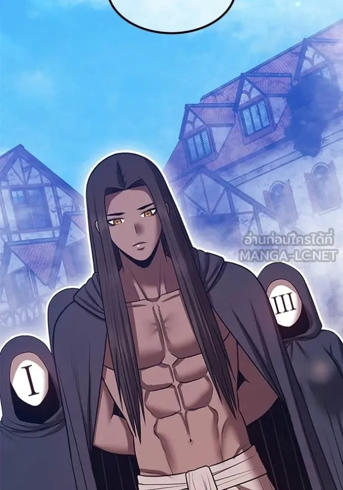 +99 ท่อนไม้ ตอนที่ 178 รูปที่ 106
