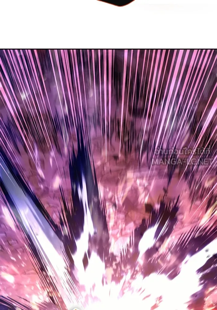 My S-Class Hunters ตอนที่ 126 ต้านทานความกลัวที่โดนแย่งไป! รูปที่ 66